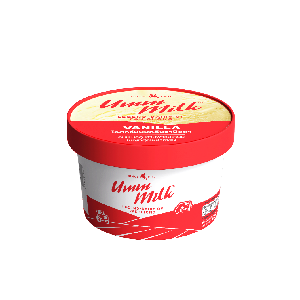 umm milk farm product